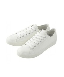 無印良品 | スニーカー