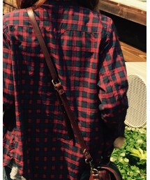 Ungrid | シャツ/ブラウス