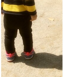 UNIQLO | その他パンツ