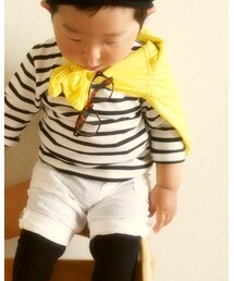 H&M | その他パンツ