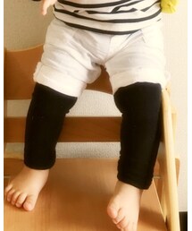 赤ちゃん本舗 | レギンス/スパッツ