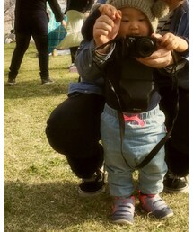 H&M | その他パンツ