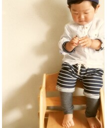 UNIQLO | レギンス/スパッツ