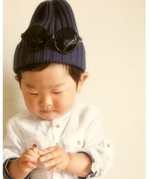 DAISO | サングラス