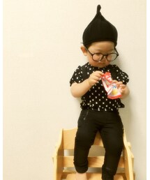 H&M | その他パンツ