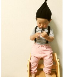 H&M | その他パンツ