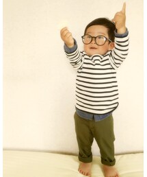 H&M | その他パンツ