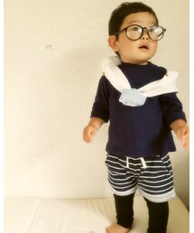 H&M | シャツ/ブラウス