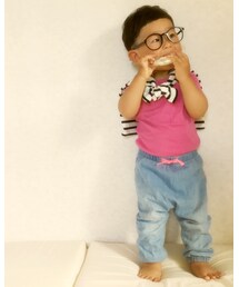 H&M | Tシャツ/カットソー