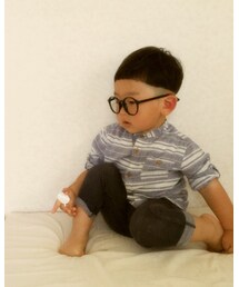 UNIQLO | レギンス/スパッツ