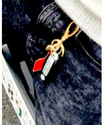 Christian Louboutin | アクセサリー