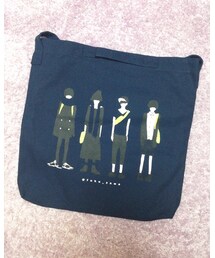 フクザワ | ショルダーバッグ