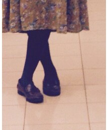 REGAL | その他シューズ