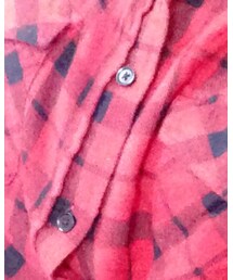 flower | シャツ/ブラウス