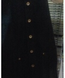 SPINNS | ワンピース