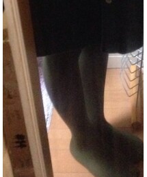 靴下屋 | タイツ/ストッキング