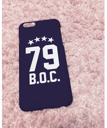 BUMP OF CHICKEN | その他小物