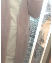 韓国で購入 | カーディガン/ボレロ