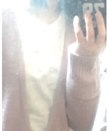 mystic | Tシャツ/カットソー