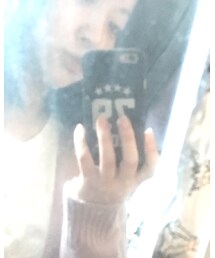 BUMP OF CHICKEN | その他小物