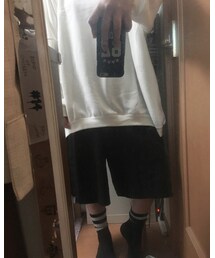 UNIQLO | その他パンツ