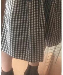 tutuanna | ソックス/靴下