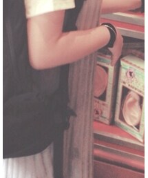 韓国で購入 | ワンピース