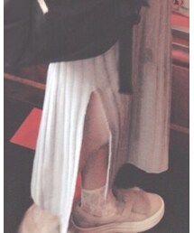 靴下屋 | ソックス/靴下