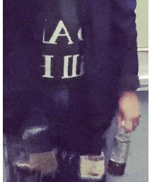 YYYOHOOD | ニット/セーター