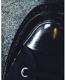 DOVER STREET MARKET | スニーカー