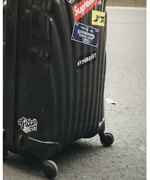 B印 YOSHIDA(BEAMS×PORTER) | ショルダーバッグ