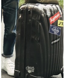 Samsonite | その他