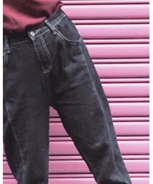 cece.t | パンツ