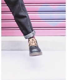 Dr. Martens | シューズ