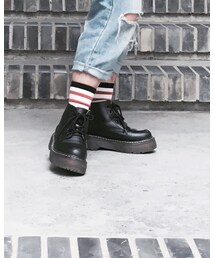 Dr. Martens | シューズ