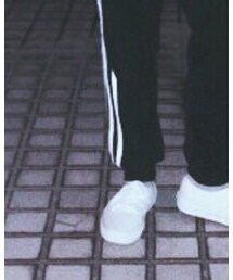 VANS | シューズ