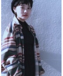 H&M | トップス