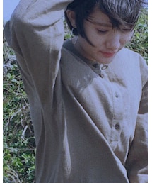 UNIQLO | フォーマルスーツ/小物