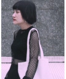 cece.t | トップス