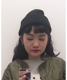 Carhartt | 帽子