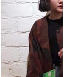 VINTAGE | ジャケット/アウター