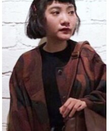 UNIQLO | スウェット