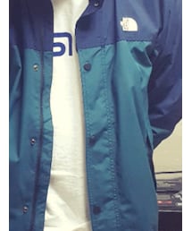 THE NORTH FACE | ジャケット/アウター