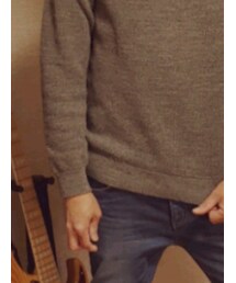 Johnbull | デニムパンツ