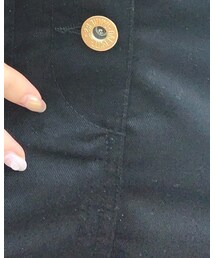 PAS TIERRA | リング