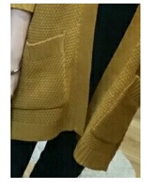 H&M | ジャケット/アウター