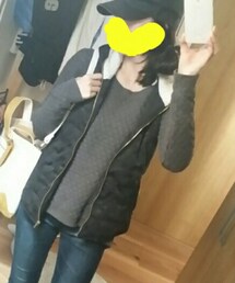 OLD NAVY | ニット/セーター