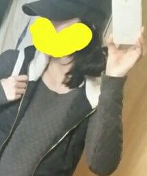 Ocean Pacific | 帽子