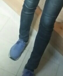 NIKE | スニーカー