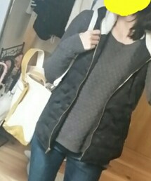 studio CLIP | ショルダーバッグ